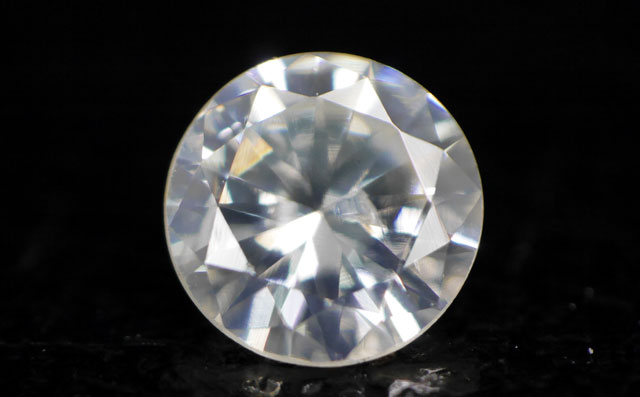 ダ イヤモンドルース画像