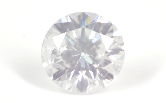 ダ イヤモンドルース画像