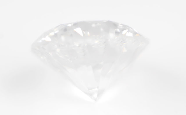 ダ イヤモンドルース画像