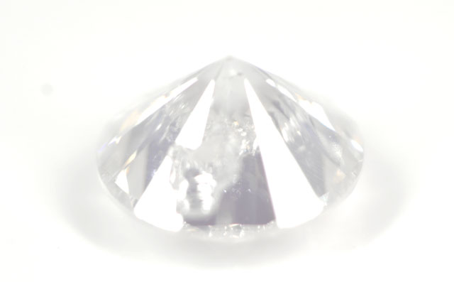 ダ イヤモンドルース画像