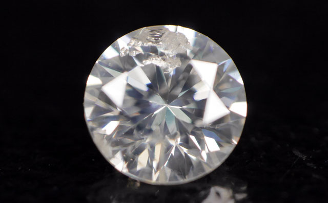 ダ イヤモンドルース画像