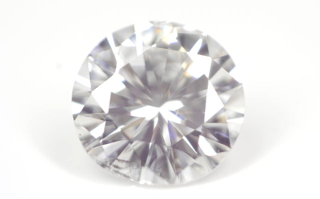 ダ イヤモンドルース画像