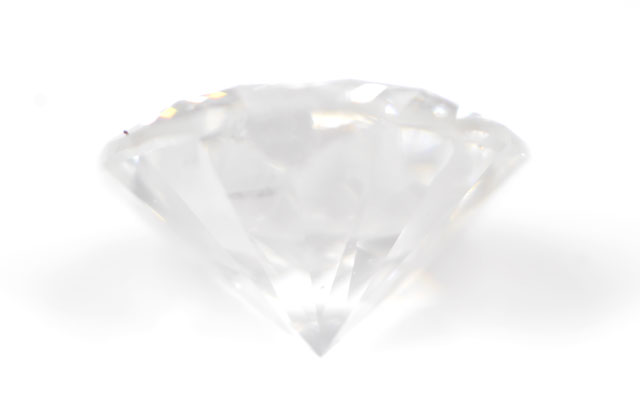 ダ イヤモンドルース画像