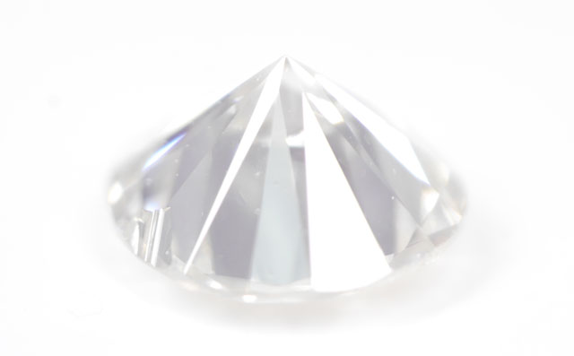 ダ イヤモンドルース画像