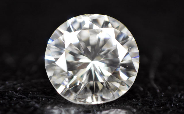 ダ イヤモンドルース画像