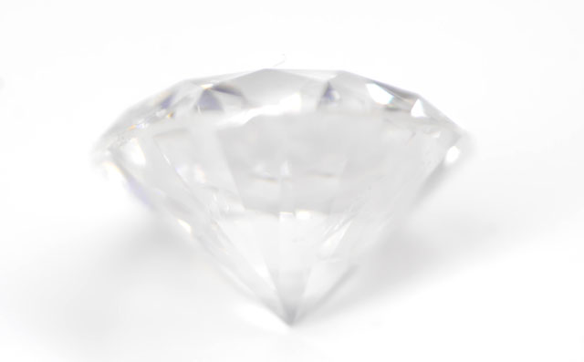 ダ イヤモンドルース画像