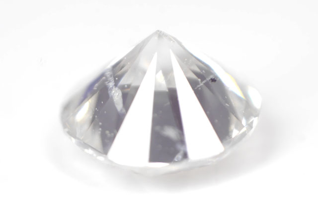 ダ イヤモンドルース画像