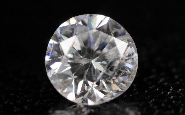 ダ イヤモンドルース画像