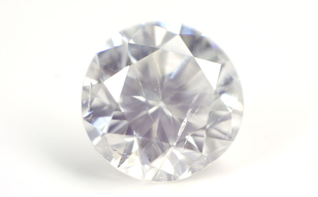 ダ イヤモンドルース画像