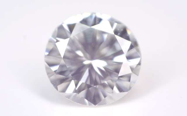 ダ イヤモンドルース画像