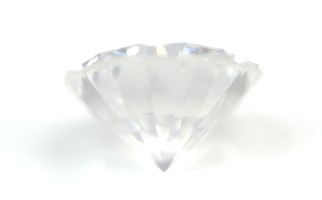 ダ イヤモンドルース画像