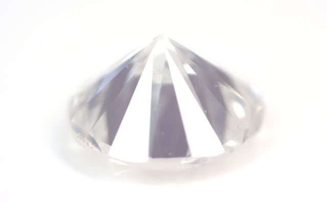 ダ イヤモンドルース画像