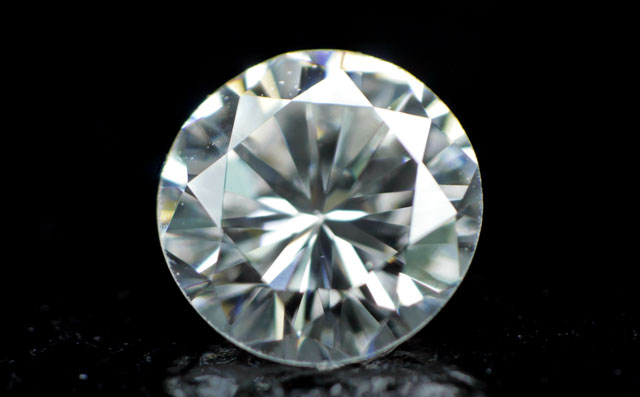 ダ イヤモンドルース画像