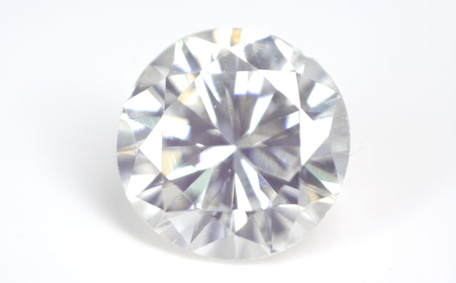 ダ イヤモンドルース画像