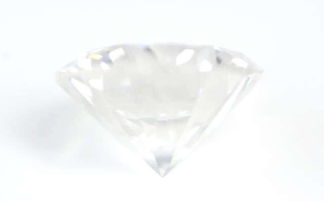 ダ イヤモンドルース画像