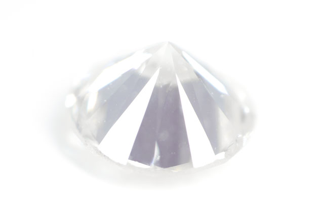 ダ イヤモンドルース画像