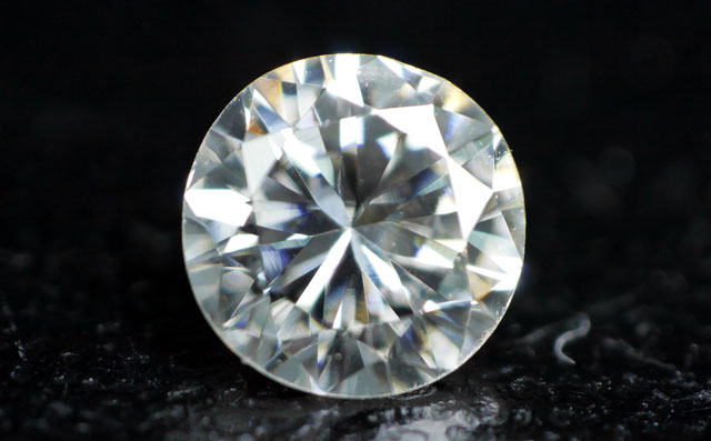 ダ イヤモンドルース画像