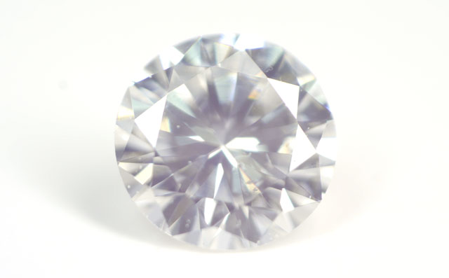 ダ イヤモンドルース画像