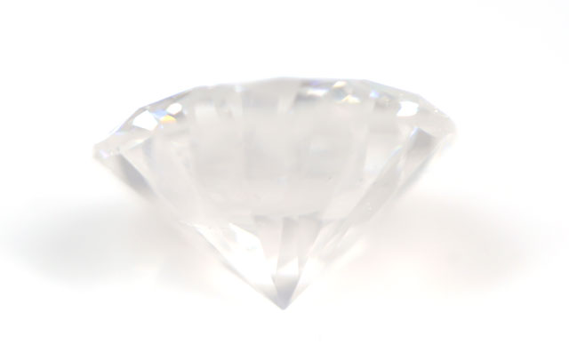 ダ イヤモンドルース画像