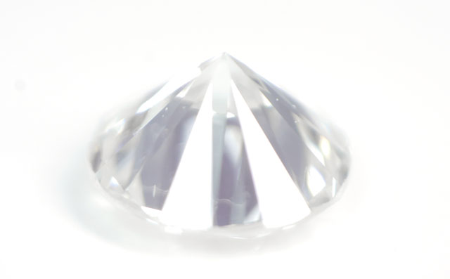 ダ イヤモンドルース画像