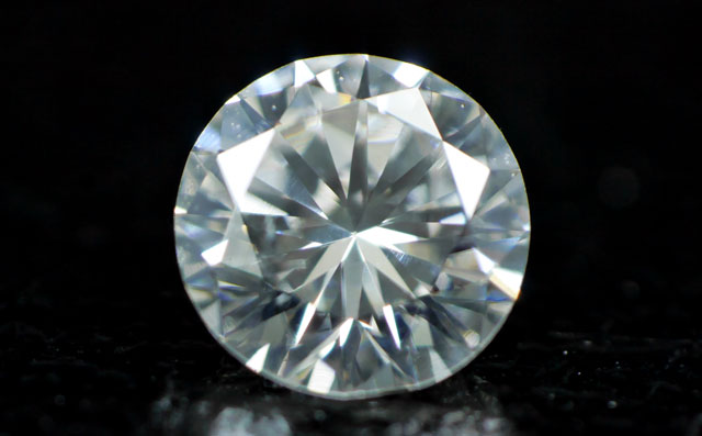 ダ イヤモンドルース画像