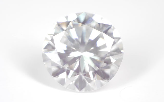 ダ イヤモンドルース画像