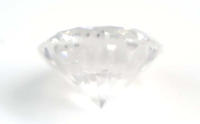 ダ イヤモンドルース画像