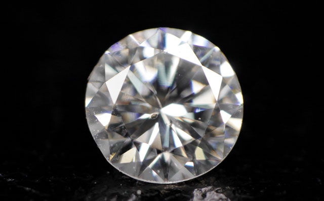 ダ イヤモンドルース画像