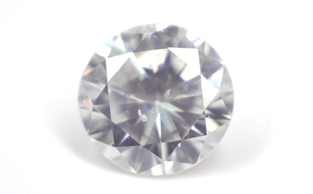 ダ イヤモンドルース画像