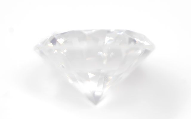 ダ イヤモンドルース画像