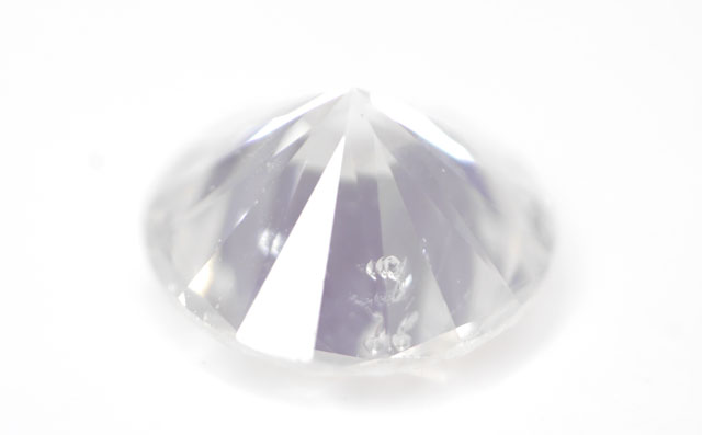 ダ イヤモンドルース画像