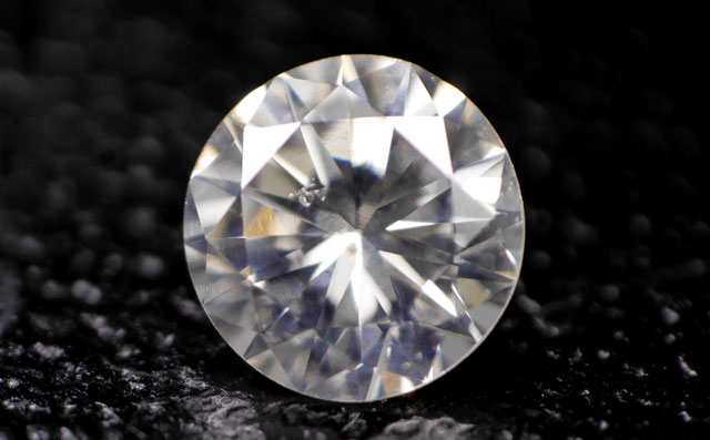 ダ イヤモンドルース画像