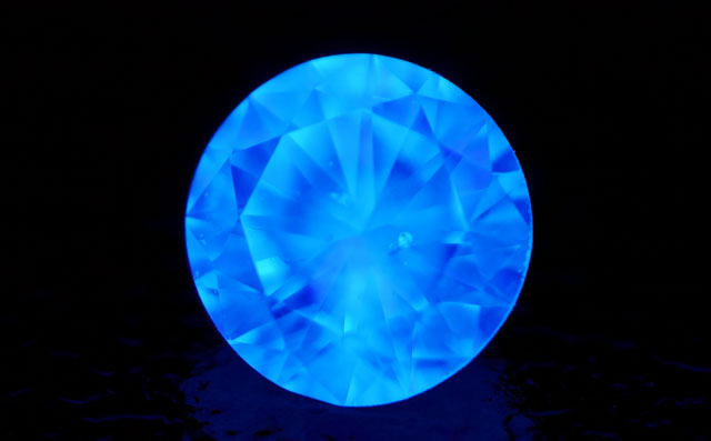 ダ イヤモンドルース画像