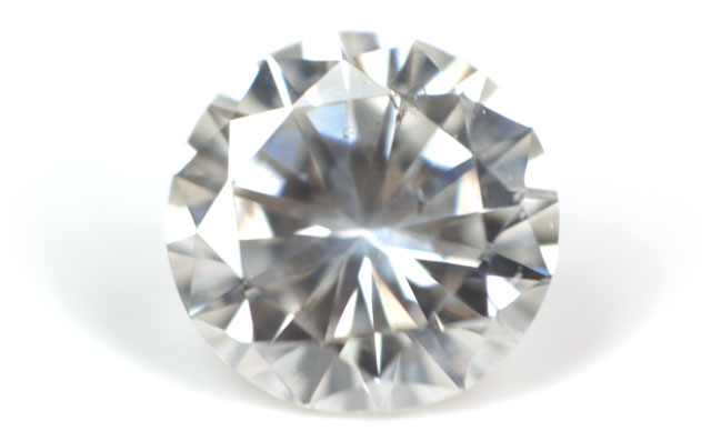 ダ イヤモンドルース画像