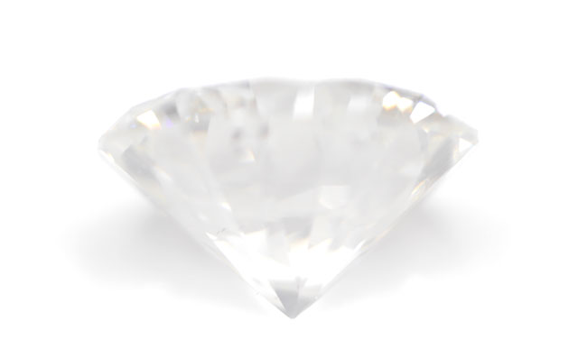 ダ イヤモンドルース画像