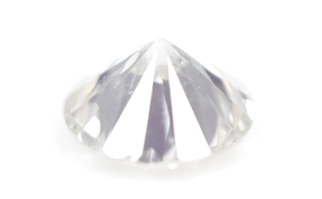 ダ イヤモンドルース画像