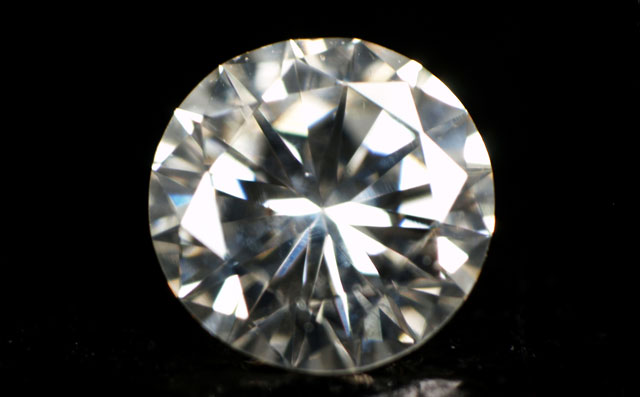 ダ イヤモンドルース画像