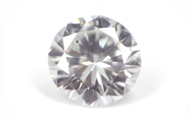 ダ イヤモンドルース画像