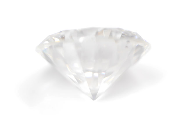 ダ イヤモンドルース画像