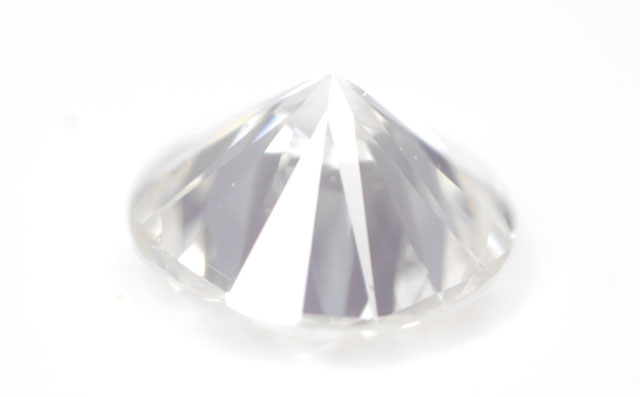 ダ イヤモンドルース画像