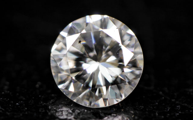 ダ イヤモンドルース画像