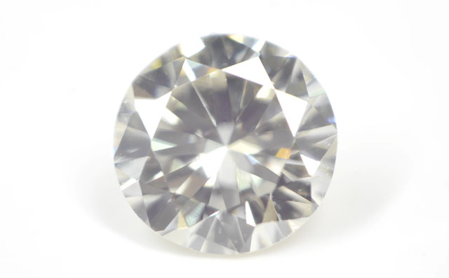 ダ イヤモンドルース画像