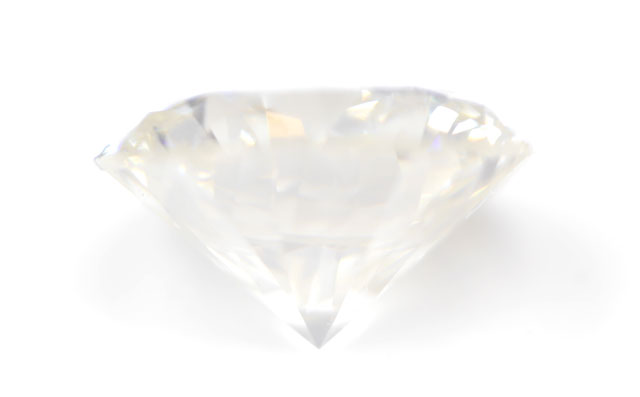 ダ イヤモンドルース画像