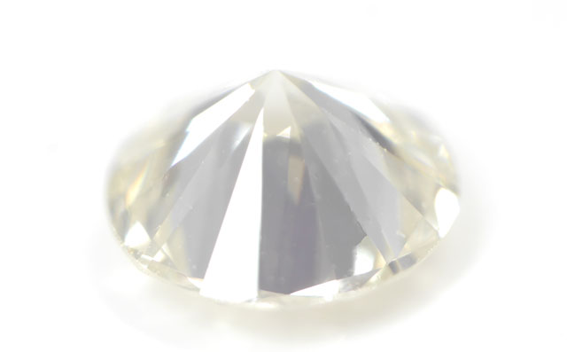 ダ イヤモンドルース画像