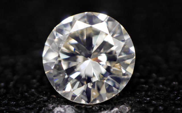 ダ イヤモンドルース画像