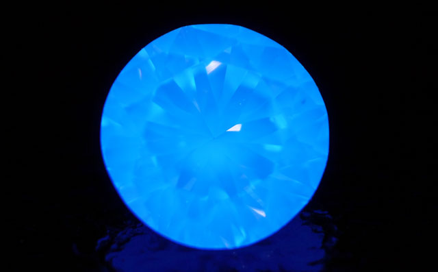 ダ イヤモンドルース画像