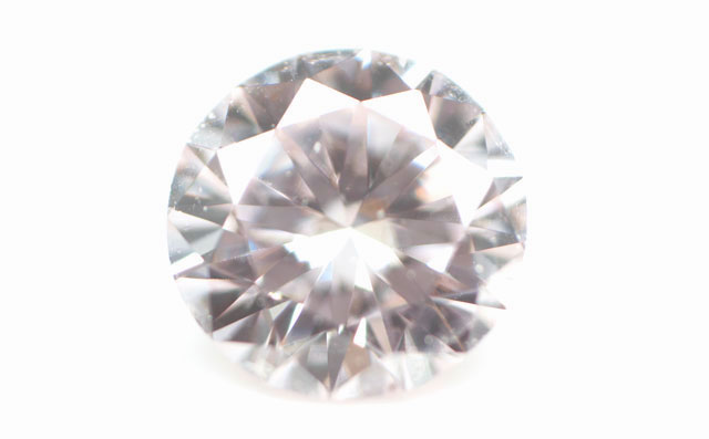 ダ イヤモンドルース画像