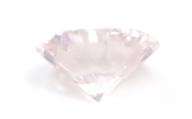 ダ イヤモンドルース画像