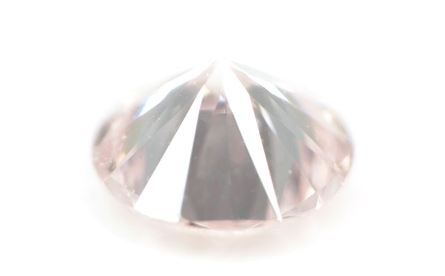 ダ イヤモンドルース画像