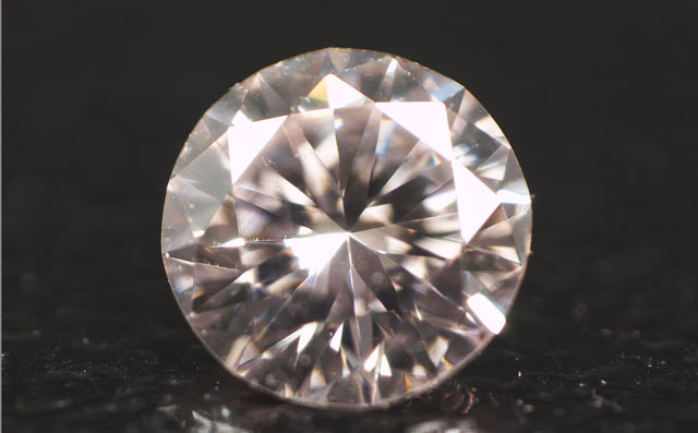 ダ イヤモンドルース画像